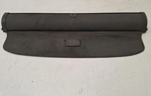 Ford Transit Parcel shelf 8E9863553