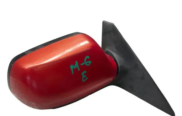 Mazda 6 Front door electric wing mirror E4012220 28222180520 E4012221