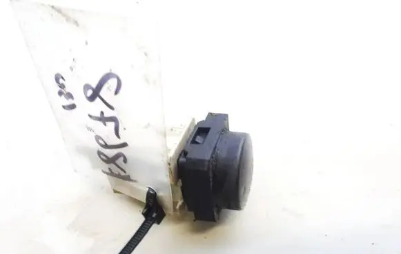 Citroen Xsara Picasso ESP (stability program) switch 