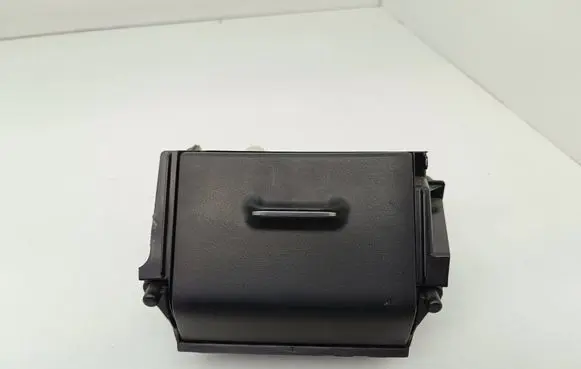Toyota Corolla E160 E170 Glove box 5542202470 861900D030