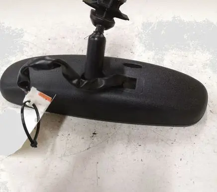Mazda 6 Rear view mirror (interior) 5066112