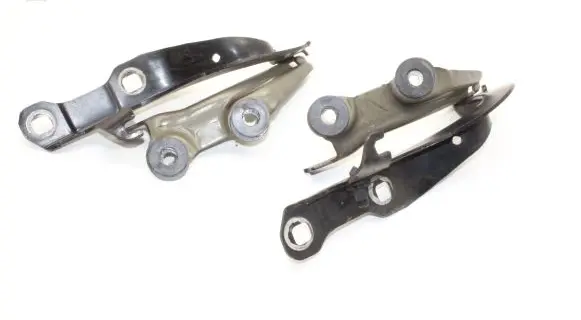 Opel Ampera Engine bonnet/hood hinges
