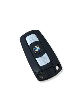 BMW 3 E90 E91 Ignition key/card 