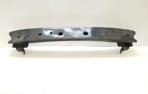Ford Focus Front bumper support beam
