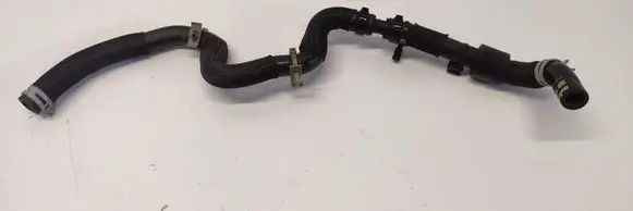 Dacia Duster II Engine coolant pipe/hose 217415120R