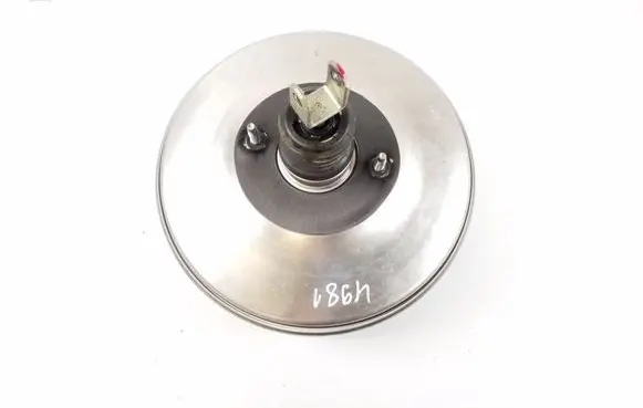 Mini Cooper Countryman F60 Brake booster 6872076