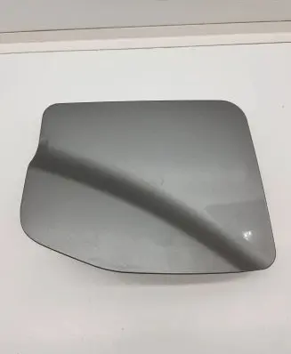 Renault Alaskan Fuel tank cap