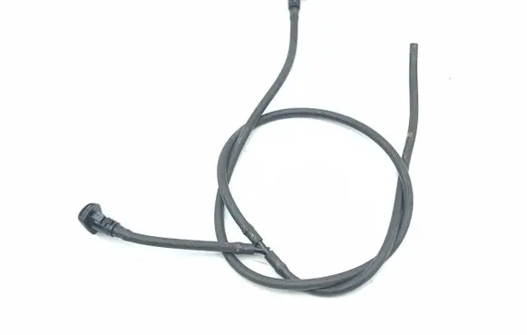KIA Niro Windshield washer spray nozzle 