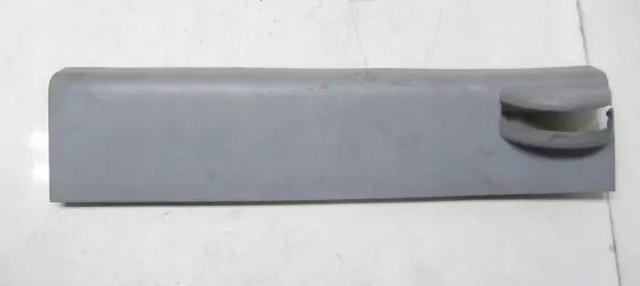 Renault Trafic II (X83) Other interior part 7700312815