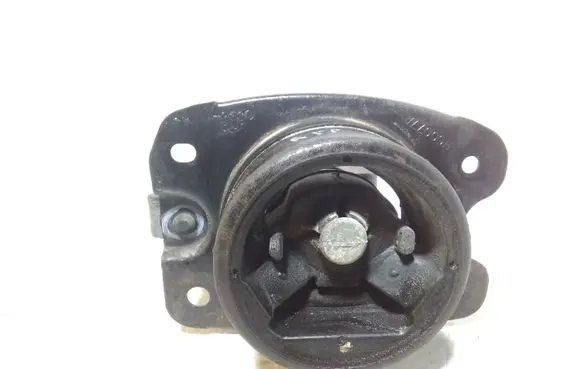 Chevrolet Captiva Gearbox mount X04133