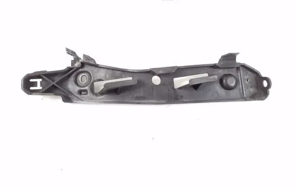 Porsche Cayenne (92A) Front bumper mounting bracket 7P5807049B