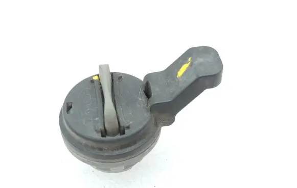 Hyundai Sonata Headlight part 921653K000