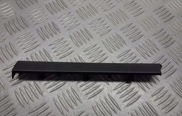 Volkswagen Touran I Other dashboard part 1T1858417B