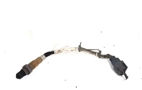 Citroen C1 Lambda probe sensor