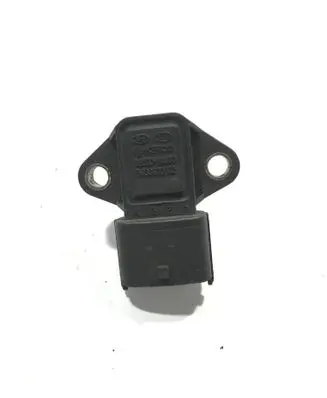 KIA Sportage Air pressure sensor 3930084400 9490930502 68606BP