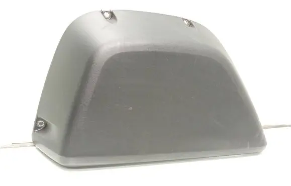 Citroen Relay III Front door storage pocket/box 1316550070
