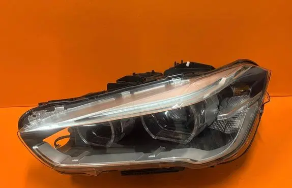 BMW X1 F48 F49 Headlight/headlamp 90146779