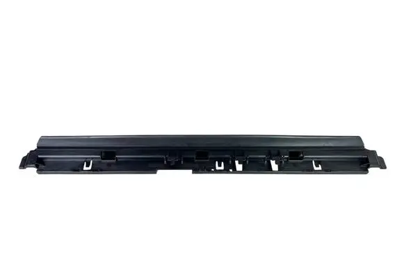Mercedes-Benz S W222 Intercooler air channel guide A0995004900