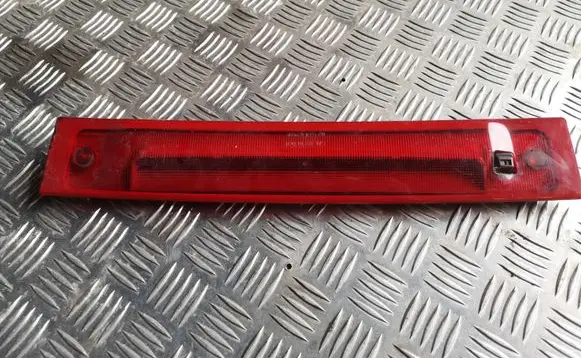 Volvo XC90 Third/center stoplight 9483947