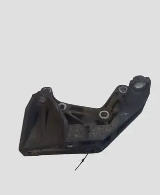 Ford Transit Gearbox mounting bracket CC117M125AB