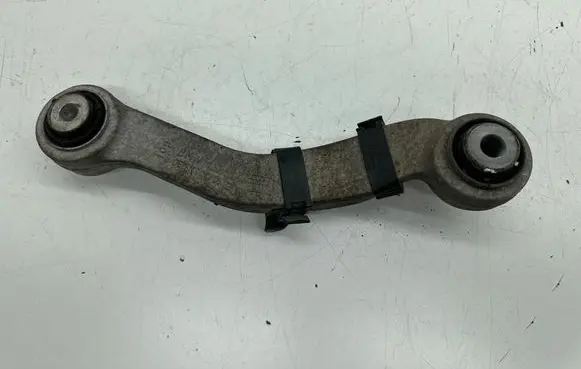 BMW 5 F10 F11 Rear upper control arm/wishbone 6082T6