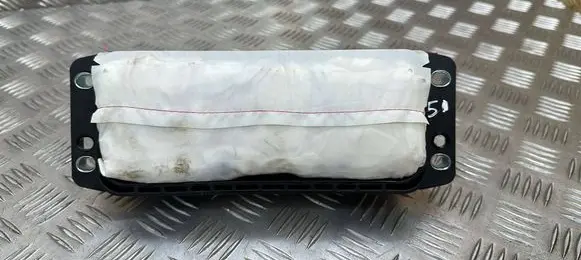 Audi A6 S6 C7 4G Passenger airbag 4G8880204E 621880204E