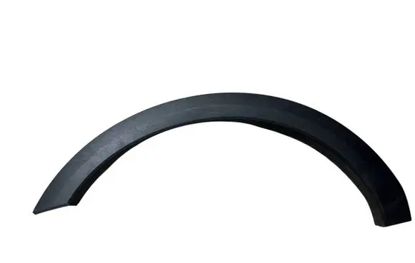 Ford Bronco Front arch trim M1PBS16D239AB M1PBS16D239 M1PBS16D239A