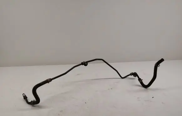 Mercedes-Benz X-class W470 Power steering hose/pipe/line 