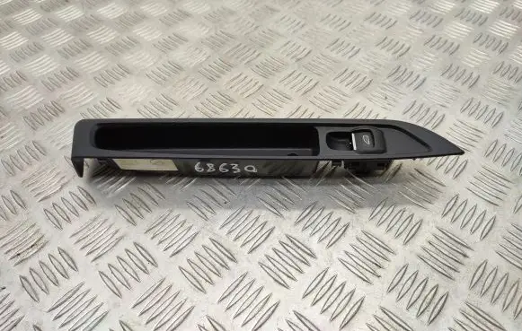 Ford B-MAX Electric window control switch AV11R226A37ACW