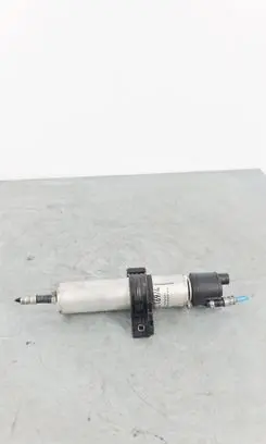 BMW 5 F10 F11 Fuel filter heater 8517897 13328517897