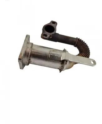 Renault Clio III EGR valve cooler 147352070R