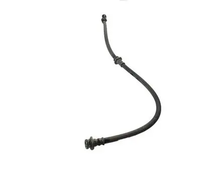 Nissan Rogue Brake line pipe/hose 462104BA0B