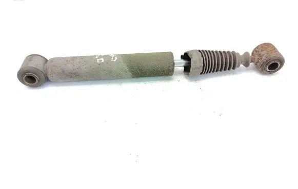 Citroen Berlingo Rear shock absorber/damper