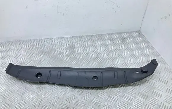 Audi A7 S7 4K8 Fender foam support/seal 4K8821112