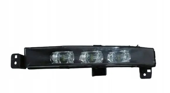 BMW 7 G11 G12 Front fog light 7342953