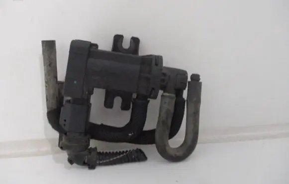 Ford Edge II Turbo solenoid valve 10888122 33570069