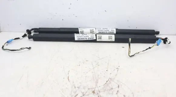 BMW X7 G07 Tailgate strut 9482803MWGK120626 9482803