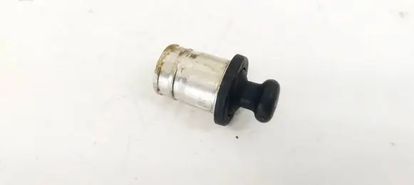 Ford Focus Cigarette lighter 