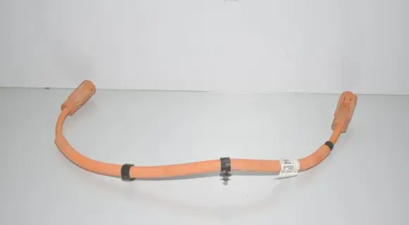 BMW i3 Other wiring loom 9394657 9396564