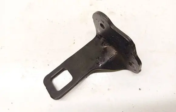 Ford Fiesta Other exterior part h1bba62452ab