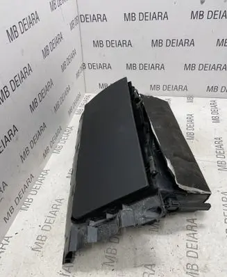 Tesla Model S Glove box 100332701N
