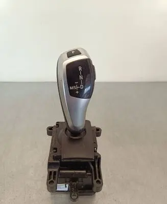 BMW X3 F25 Gear shifter/selector 1009997600 90297132563596 1309201323