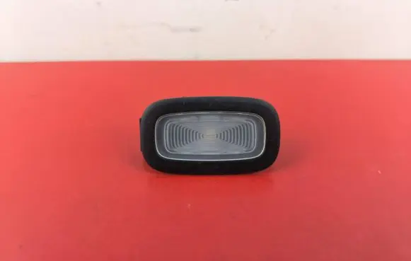 Mercedes-Benz E W214 Front door interior light A0009060711