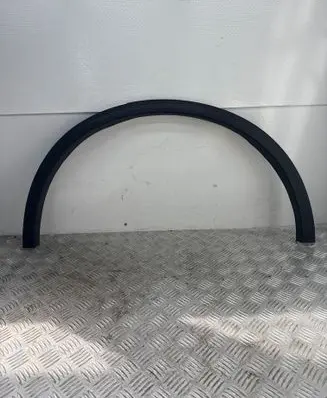 Alfa Romeo Stelvio Rear arch trim 50549703 D459 STP10600
