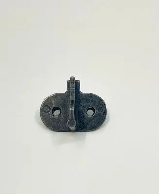 Mercedes-Benz SL R231 Other body part E038167325