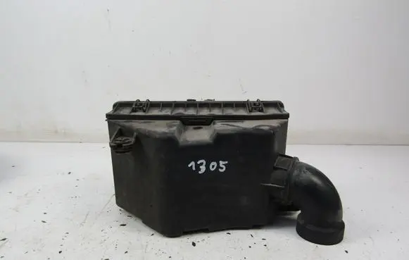 Mazda Premacy Air filter box 