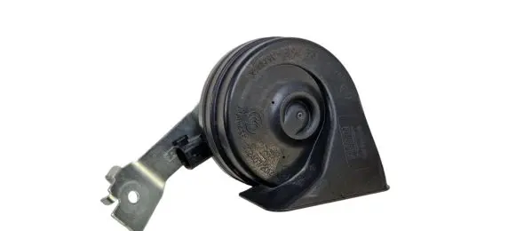 Ford Fusion II Horn signal HG9T13802 HG9T13802AB 007042