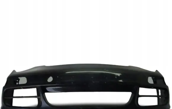 Porsche 911 997 Front bumper R21P2