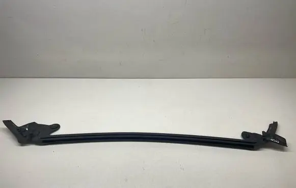 Audi A7 S7 4G Rubber seal rear door 4G8839479 4G8839479H