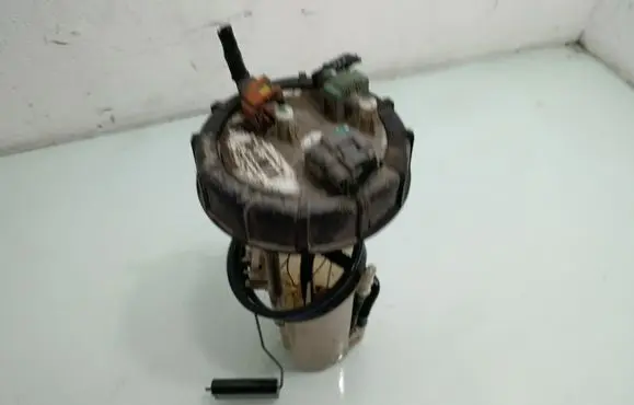 Renault Koleos I In-tank fuel pump PDAKE1910463